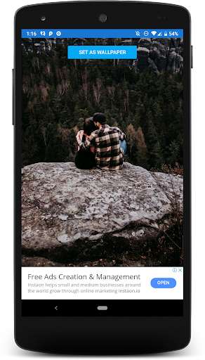 Run android online APK best wall papers 2019 from MyAndroid or emulate best wall papers 2019 using MyAndroid Run android online APK best wall papers 2019 from MyAndroid or emulate best wall papers 2019 using MyAndroid