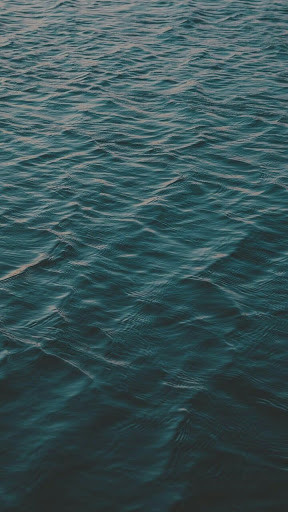 Run android online APK Best Wallpapers - 4K & Backgrounds from MyAndroid or emulate Best Wallpapers - 4K & Backgrounds using MyAndroid Run android online APK Best Wallpapers - 4K & Backgrounds from MyAndroid or emulate Best Wallpapers - 4K & Backgrounds using MyAndroid