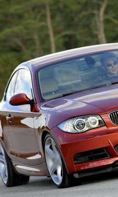 Emulate Android APK Best Wallpapers BMW 135 Emulate Android APK Best Wallpapers BMW 135