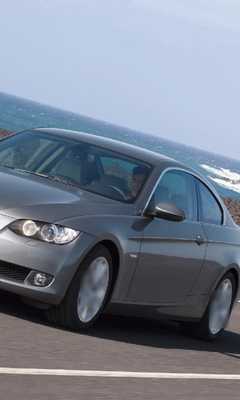 Emulate Android APK Best Wallpapers BMW 335 Emulate Android APK Best Wallpapers BMW 335