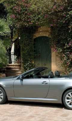 Emulate Android APK Best Wallpapers BMW 650 Emulate Android APK Best Wallpapers BMW 650