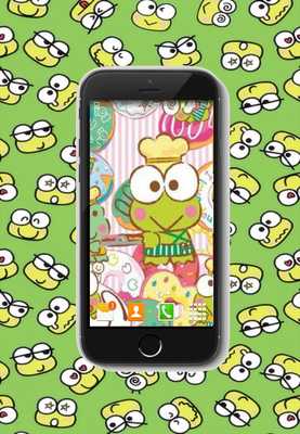 Emulate Android APK Best Wallpapers Cute HD Of Keropic New 2018 Emulate Android APK Best Wallpapers Cute HD Of Keropic New 2018