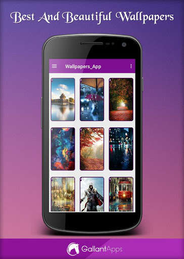 Emulate Android APK Best Wallpapers HD Emulate Android APK Best Wallpapers HD
