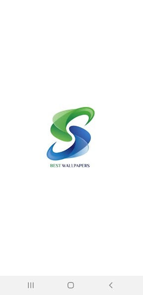Run android online APK Best Wallpapers from MyAndroid or emulate Best Wallpapers using MyAndroid