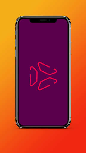 Run android online APK Bestwatchmovies from MyAndroid or emulate Bestwatchmovies using MyAndroid Run android online APK Bestwatchmovies from MyAndroid or emulate Bestwatchmovies using MyAndroid