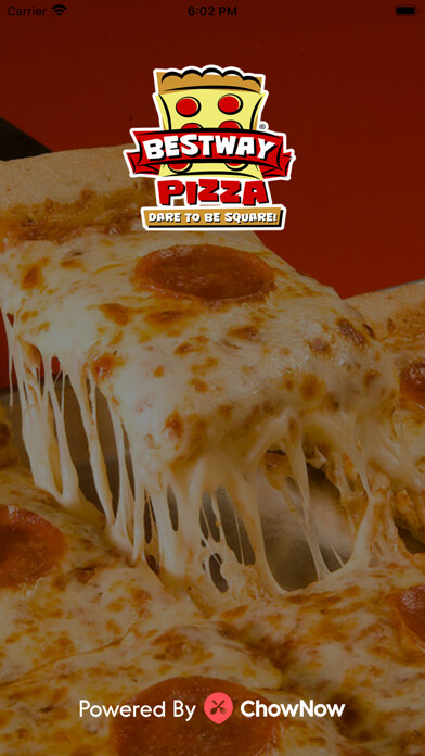 Run android online APK Best Way Pizza from MyAndroid or emulate Best Way Pizza using MyAndroid Run android online APK Best Way Pizza from MyAndroid or emulate Best Way Pizza using MyAndroid