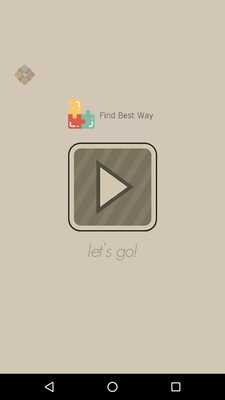 Emulate Android APK Best Ways