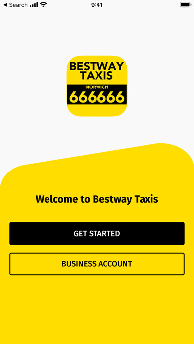 Run android online APK Bestway Taxis from MyAndroid or emulate Bestway Taxis using MyAndroid