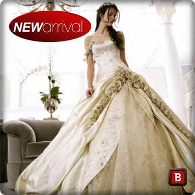 Emulate Android APK Best Wedding Dresses Emulate Android APK Best Wedding Dresses