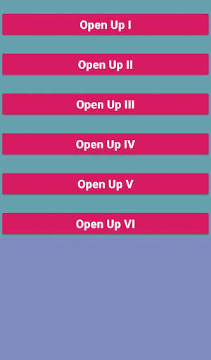 Run android online APK Best Weekend from MyAndroid or emulate Best Weekend using MyAndroid Run android online APK Best Weekend from MyAndroid or emulate Best Weekend using MyAndroid