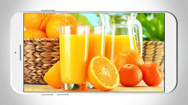 Emulate Android APK BEST WEIGHT LOSS JUICES Emulate Android APK BEST WEIGHT LOSS JUICES