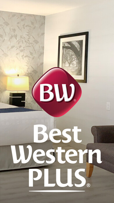 Emulate iPhone app Best Western Plus Regency Inn using MyAndroid Emulate iPhone app Best Western Plus Regency Inn using MyAndroid