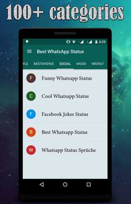 Emulate Android APK Best Whatsapp Status 10000+ Emulate Android APK Best Whatsapp Status 10000+