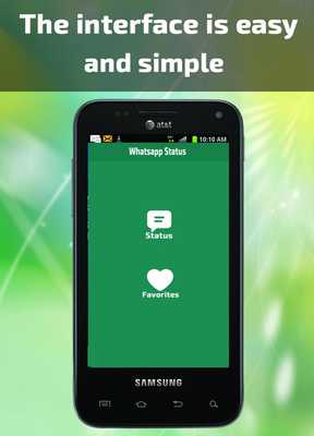 Emulate Android APK Best Whatsapp Status 2017