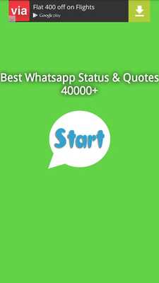 Emulate Android APK Best Whatsapp Status Quotes Emulate Android APK Best Whatsapp Status Quotes