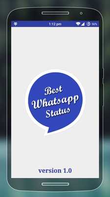 Emulate Android APK Best Whatsapp Status Emulate Android APK Best Whatsapp Status