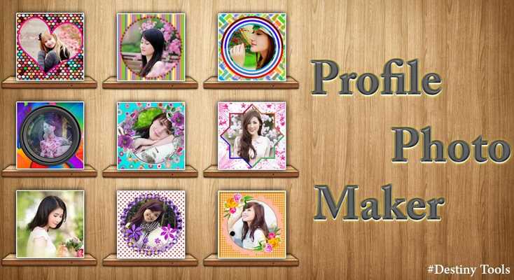 Emulate Android APK Best Whatsup Profile Photo Emulate Android APK Best Whatsup Profile Photo