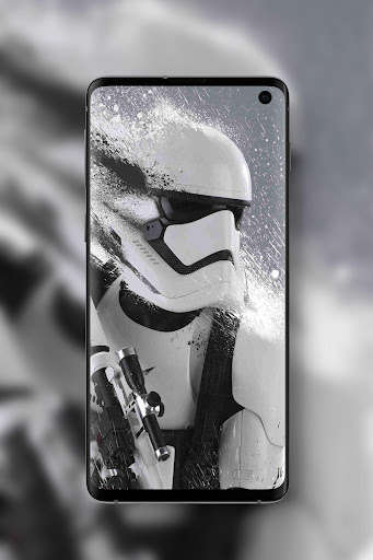 Run android online APK Best White Wallpapers HD from MyAndroid or emulate Best White Wallpapers HD using MyAndroid