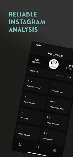 Run android online APK BestWhozi Profile Analysis from MyAndroid or emulate BestWhozi Profile Analysis using MyAndroid Run android online APK BestWhozi Profile Analysis from MyAndroid or emulate BestWhozi Profile Analysis using MyAndroid
