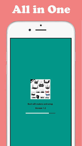 Run android online APK Best WiFi Routers and Setup 2020 from MyAndroid or emulate Best WiFi Routers and Setup 2020 using MyAndroid