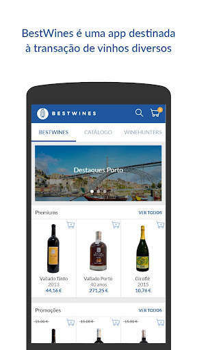 Emulate Android APK Best Wines Emulate Android APK Best Wines
