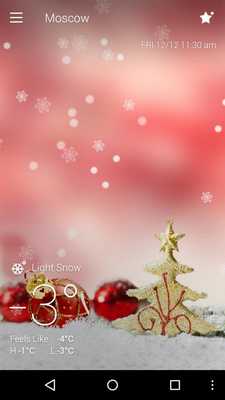 Emulate Android APK Best Wishes Live Background Emulate Android APK Best Wishes Live Background