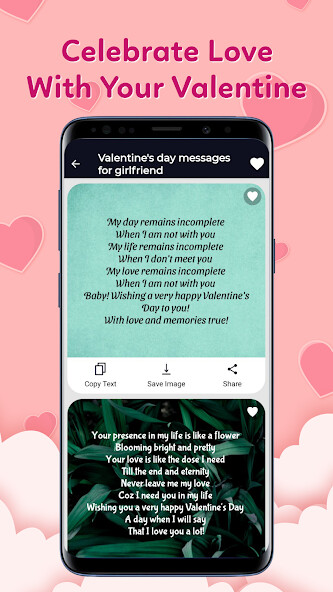 Run android online APK Best Wishes, Love Messages SMS from MyAndroid or emulate Best Wishes, Love Messages SMS using MyAndroid