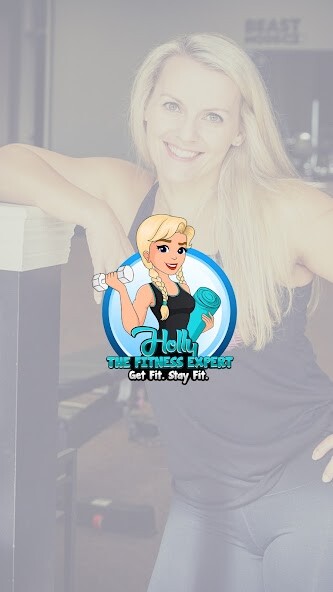 Run android online APK Best Womens Fitness Training from MyAndroid or emulate Best Womens Fitness Training using MyAndroid