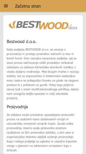 Run android online APK Bestwood from MyAndroid or emulate Bestwood using MyAndroid Run android online APK Bestwood from MyAndroid or emulate Bestwood using MyAndroid