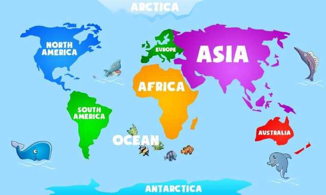 Emulate Android APK Best World Animals Emulate Android APK Best World Animals