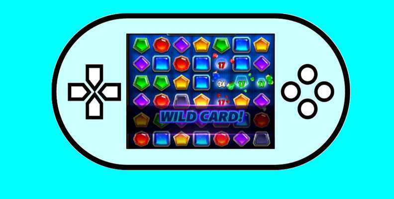 Emulate Android APK Best WWE Champions Free guide