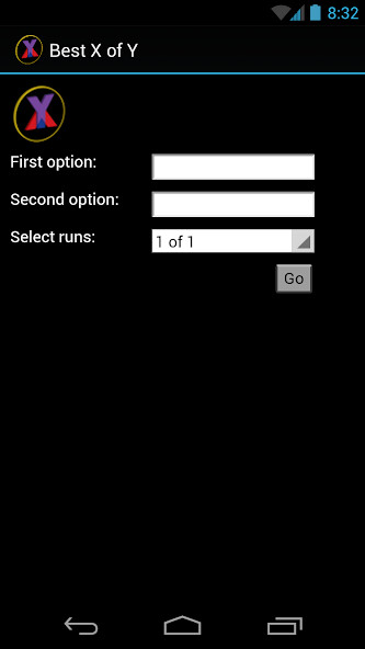 Run android online APK Best X of Y from MyAndroid or emulate Best X of Y using MyAndroid Run android online APK Best X of Y from MyAndroid or emulate Best X of Y using MyAndroid