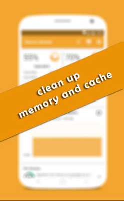 Emulate Android APK Best Yellow Booster Tips