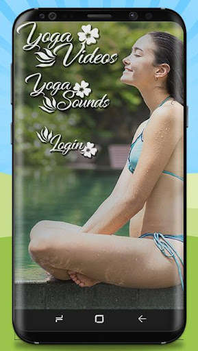 Run android online APK Best Yoga For Beginners from MyAndroid or emulate Best Yoga For Beginners using MyAndroid