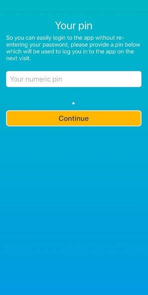 Run android online APK Best-You Chat from MyAndroid or emulate Best-You Chat using MyAndroid