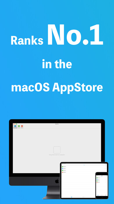 Emulate iPhone app BestZip-RAR,7z,Zip Unarchiver using MyAndroid Emulate iPhone app BestZip-RAR,7z,Zip Unarchiver using MyAndroid