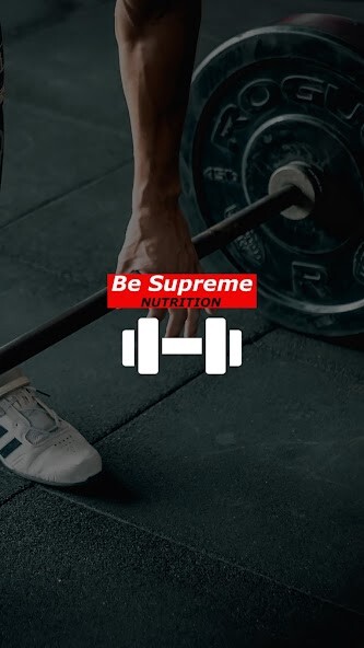 Run android online APK Be Supreme Nutrition from MyAndroid or emulate Be Supreme Nutrition using MyAndroid Run android online APK Be Supreme Nutrition from MyAndroid or emulate Be Supreme Nutrition using MyAndroid