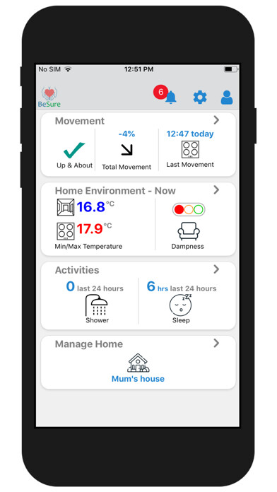 Run android online APK Besure from MyAndroid or emulate Besure using MyAndroid Run android online APK Besure from MyAndroid or emulate Besure using MyAndroid