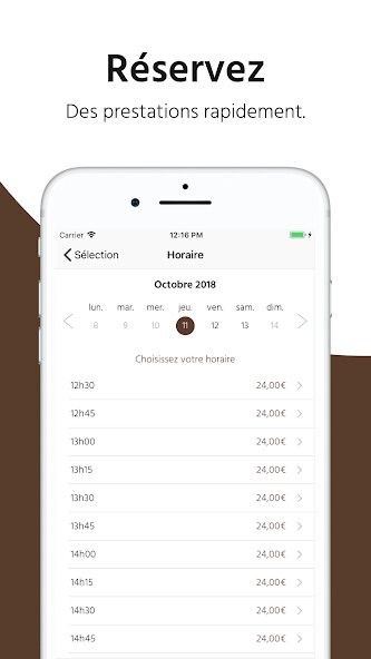 Run android online APK BE SWEET ESTHETIC from MyAndroid or emulate BE SWEET ESTHETIC using MyAndroid