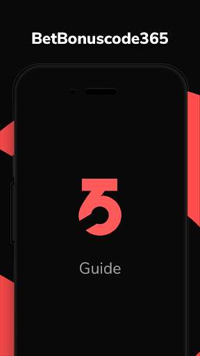 Run android online APK Bet 365 Bonus Code from MyAndroid or emulate Bet 365 Bonus Code using MyAndroid