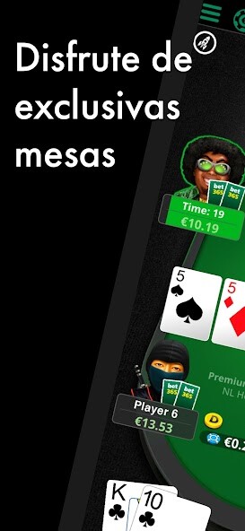 Run android online APK bet365 Poquer Texas Holdem from MyAndroid or emulate bet365 Poquer Texas Holdem using MyAndroid Run android online APK bet365 Poquer Texas Holdem from MyAndroid or emulate bet365 Poquer Texas Holdem using MyAndroid