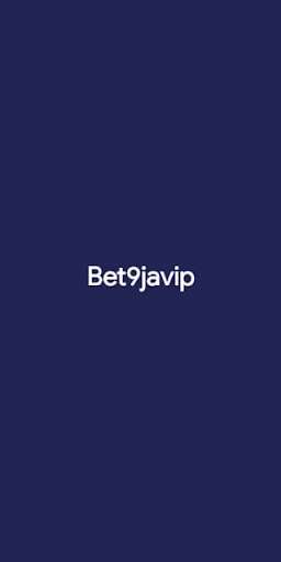 Run android online APK Bet9ja VIP from MyAndroid or emulate Bet9ja VIP using MyAndroid