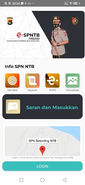Run android online APK Beta Aplikasi from MyAndroid or emulate Beta Aplikasi using MyAndroid Run android online APK Beta Aplikasi from MyAndroid or emulate Beta Aplikasi using MyAndroid