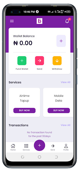 Run android online APK Betadata from MyAndroid or emulate Betadata using MyAndroid Run android online APK Betadata from MyAndroid or emulate Betadata using MyAndroid