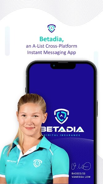 Run android online APK Betadia from MyAndroid or emulate Betadia using MyAndroid Run android online APK Betadia from MyAndroid or emulate Betadia using MyAndroid