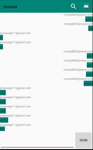 Run android online APK BETA GO from MyAndroid or emulate BETA GO using MyAndroid Run android online APK BETA GO from MyAndroid or emulate BETA GO using MyAndroid