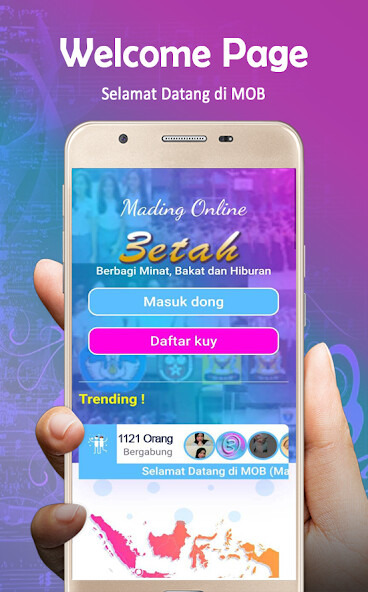 Run android online APK BETAH - Mading Online Pelajar from MyAndroid or emulate BETAH - Mading Online Pelajar using MyAndroid Run android online APK BETAH - Mading Online Pelajar from MyAndroid or emulate BETAH - Mading Online Pelajar using MyAndroid