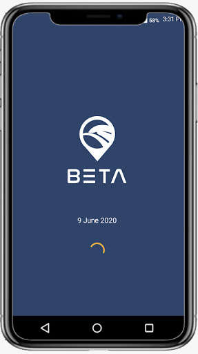 Run android online APK BETA Informan from MyAndroid or emulate BETA Informan using MyAndroid Run android online APK BETA Informan from MyAndroid or emulate BETA Informan using MyAndroid