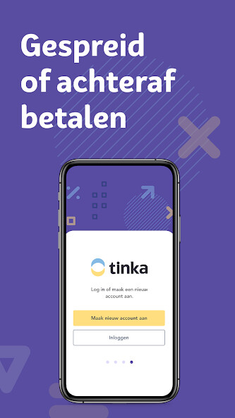 Run android online APK Betalen met Tinka from MyAndroid or emulate Betalen met Tinka using MyAndroid Run android online APK Betalen met Tinka from MyAndroid or emulate Betalen met Tinka using MyAndroid