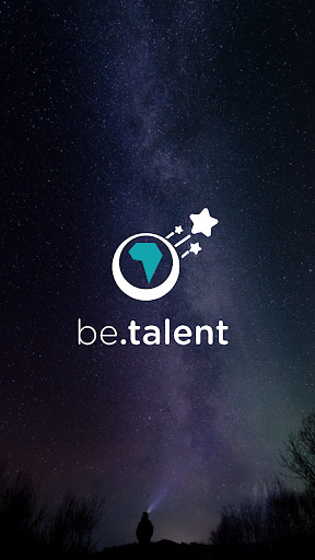 Run android online APK Be.Talent from MyAndroid or emulate Be.Talent using MyAndroid Run android online APK Be.Talent from MyAndroid or emulate Be.Talent using MyAndroid